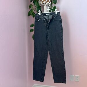 PACSUN - 90s boyfriend jeans